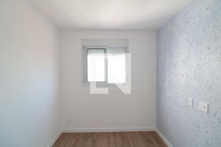 Quarto 2 de apartamento à venda com 2 quartos, 34m² em Alto da Mooca, São Paulo