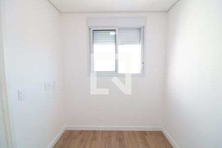 Quarto 1 de apartamento à venda com 2 quartos, 34m² em Alto da Mooca, São Paulo