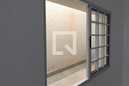 Sala de casa para alugar com 3 quartos, 130m² em Vila Rosália, Guarulhos