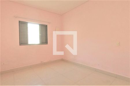 Quarto 2 de casa para alugar com 3 quartos, 130m² em Vila Rosália, Guarulhos