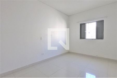 Quarto 1 de casa para alugar com 3 quartos, 130m² em Vila Rosália, Guarulhos