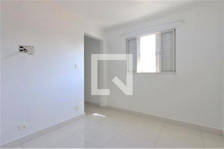 Suíte de casa para alugar com 3 quartos, 130m² em Vila Rosália, Guarulhos