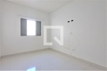 Quarto 1 de casa para alugar com 3 quartos, 130m² em Vila Rosália, Guarulhos