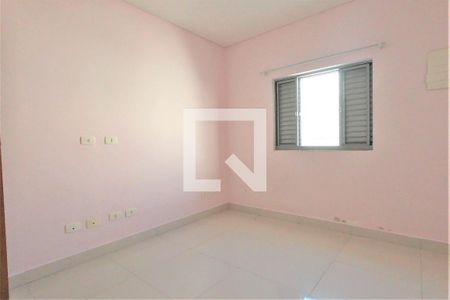 Quarto 2 de casa para alugar com 3 quartos, 130m² em Vila Rosália, Guarulhos