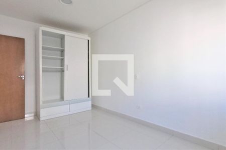 Quarto 1 de casa para alugar com 3 quartos, 130m² em Vila Rosália, Guarulhos