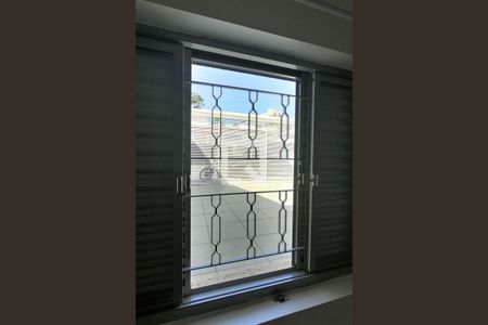 Vista do Quarto 1 de casa para alugar com 3 quartos, 130m² em Vila Rosália, Guarulhos