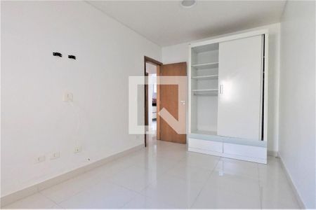 Quarto 1 de casa para alugar com 3 quartos, 130m² em Vila Rosália, Guarulhos