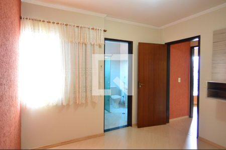 Casa para alugar com 180m², 2 quartos e 2 vagasSuite 2