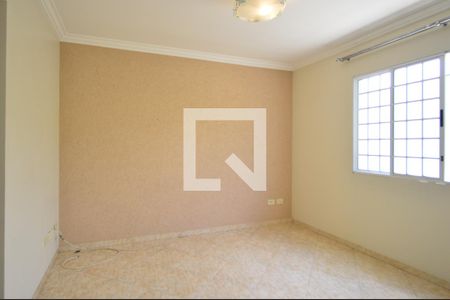 Sala de casa à venda com 2 quartos, 180m² em Vila Invernada, São Paulo