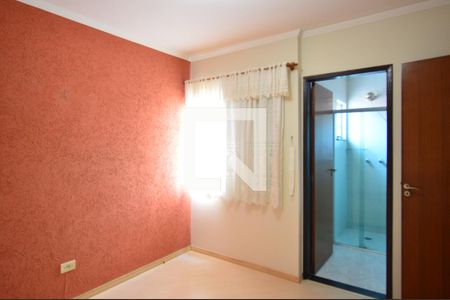 Casa para alugar com 180m², 2 quartos e 2 vagasSuite 2