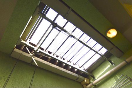 Casa para alugar com 180m², 2 quartos e 2 vagasÀrea de serviço