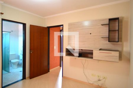 Casa para alugar com 180m², 2 quartos e 2 vagasSuite 2