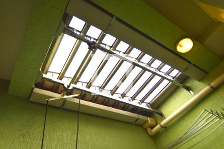 Casa para alugar com 180m², 2 quartos e 2 vagasÀrea de serviço