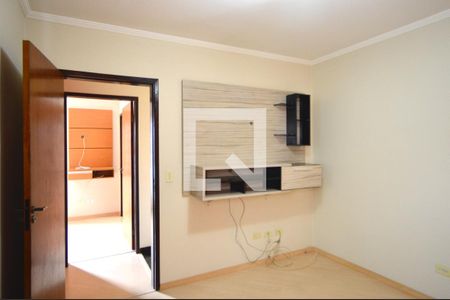 Casa para alugar com 180m², 2 quartos e 2 vagasSuite 2