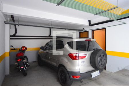 Casa para alugar com 180m², 2 quartos e 2 vagasGaragem