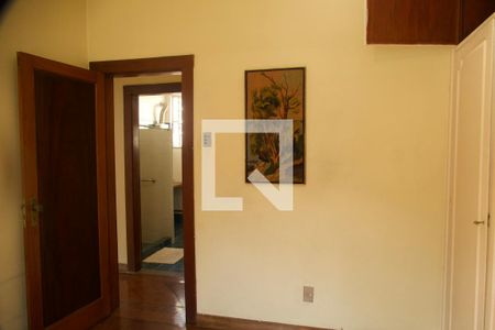 Apartamento para alugar com 120m², 3 quartos e sem vaga Apartamento para alugar com 120m², 3 quartos e sem vagaQuarto 1