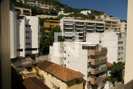 Apartamento para alugar com 120m², 3 quartos e sem vaga Apartamento para alugar com 120m², 3 quartos e sem vagaQuarto 3 vista
