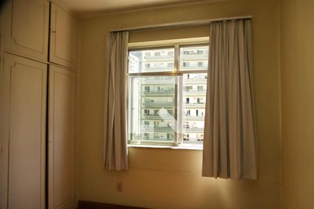 Apartamento para alugar com 120m², 3 quartos e sem vaga Apartamento para alugar com 120m², 3 quartos e sem vagaQuarto 1