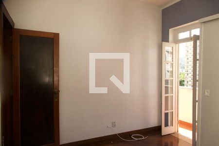 Apartamento para alugar com 120m², 3 quartos e sem vaga Apartamento para alugar com 120m², 3 quartos e sem vagaQuarto 3