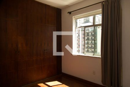 Apartamento para alugar com 120m², 3 quartos e sem vaga Apartamento para alugar com 120m², 3 quartos e sem vagaQuarto 2