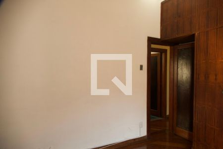 Apartamento para alugar com 120m², 3 quartos e sem vaga Apartamento para alugar com 120m², 3 quartos e sem vagaQuarto 2