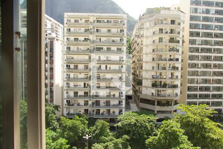 Apartamento para alugar com 120m², 3 quartos e sem vaga Apartamento para alugar com 120m², 3 quartos e sem vagaQuarto 1 vista