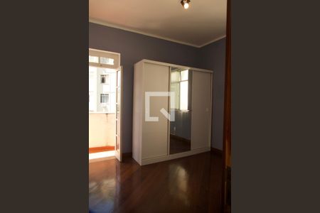 Apartamento para alugar com 120m², 3 quartos e sem vaga Apartamento para alugar com 120m², 3 quartos e sem vagaQuarto 3