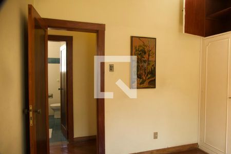 Apartamento para alugar com 120m², 3 quartos e sem vaga Apartamento para alugar com 120m², 3 quartos e sem vagaQuarto 1