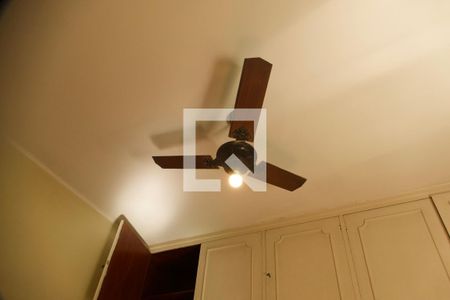 Apartamento para alugar com 120m², 3 quartos e sem vaga Apartamento para alugar com 120m², 3 quartos e sem vagaQuarto 1