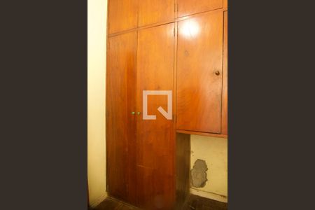 Apartamento para alugar com 120m², 3 quartos e sem vaga Apartamento para alugar com 120m², 3 quartos e sem vagaQuarto serviço