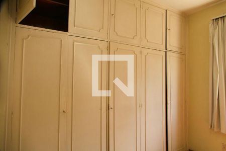 Apartamento para alugar com 120m², 3 quartos e sem vaga Apartamento para alugar com 120m², 3 quartos e sem vagaQuarto 1