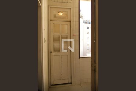 Apartamento para alugar com 120m², 3 quartos e sem vaga Apartamento para alugar com 120m², 3 quartos e sem vagaÁrea serviço