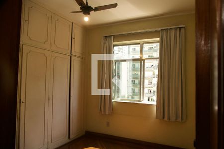 Apartamento para alugar com 120m², 3 quartos e sem vaga Apartamento para alugar com 120m², 3 quartos e sem vagaQuarto 1