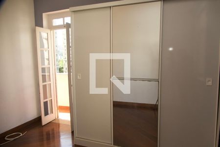 Apartamento para alugar com 120m², 3 quartos e sem vaga Apartamento para alugar com 120m², 3 quartos e sem vagaQuarto 3
