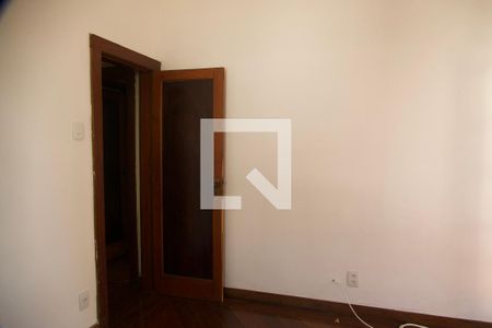 Apartamento para alugar com 120m², 3 quartos e sem vaga Apartamento para alugar com 120m², 3 quartos e sem vagaQuarto 3