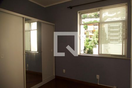 Apartamento para alugar com 120m², 3 quartos e sem vaga Apartamento para alugar com 120m², 3 quartos e sem vagaQuarto 3