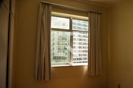 Apartamento para alugar com 120m², 3 quartos e sem vaga Apartamento para alugar com 120m², 3 quartos e sem vagaQuarto 1