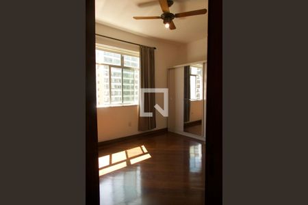 Apartamento para alugar com 120m², 3 quartos e sem vaga Apartamento para alugar com 120m², 3 quartos e sem vagaQuarto 2
