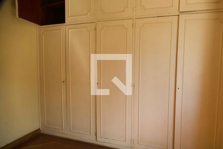 Apartamento para alugar com 120m², 3 quartos e sem vaga Apartamento para alugar com 120m², 3 quartos e sem vagaQuarto 1