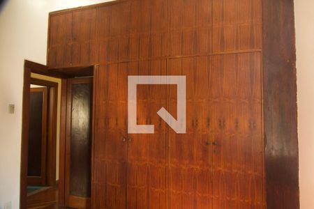 Apartamento para alugar com 120m², 3 quartos e sem vaga Apartamento para alugar com 120m², 3 quartos e sem vagaQuarto 2