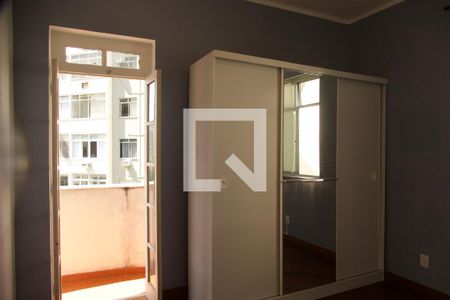 Apartamento para alugar com 120m², 3 quartos e sem vaga Apartamento para alugar com 120m², 3 quartos e sem vagaQuarto 3