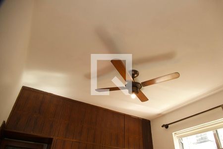 Apartamento para alugar com 120m², 3 quartos e sem vaga Apartamento para alugar com 120m², 3 quartos e sem vagaQuarto 2