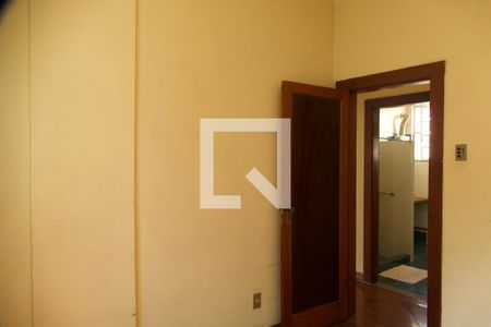Apartamento para alugar com 120m², 3 quartos e sem vaga Apartamento para alugar com 120m², 3 quartos e sem vagaQuarto 1
