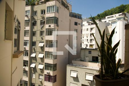 Apartamento para alugar com 120m², 3 quartos e sem vaga Apartamento para alugar com 120m², 3 quartos e sem vagaÁrea serviço vista