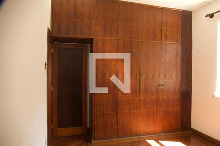 Apartamento para alugar com 120m², 3 quartos e sem vaga Apartamento para alugar com 120m², 3 quartos e sem vagaQuarto 2