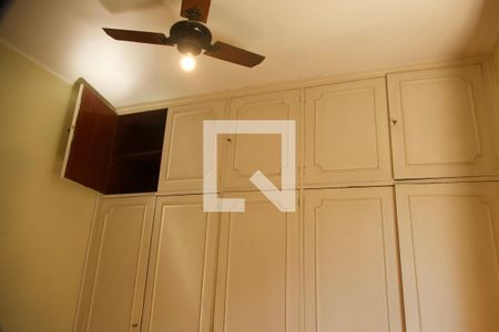 Apartamento para alugar com 120m², 3 quartos e sem vaga Apartamento para alugar com 120m², 3 quartos e sem vagaQuarto 1