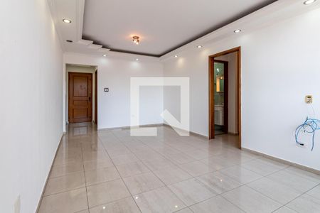 Apartamento para alugar com 90m², 3 quartos e 1 vagaSala