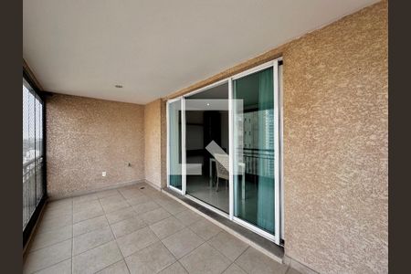 Apartamento à venda com 127m², 3 quartos e 3 vagasSacada