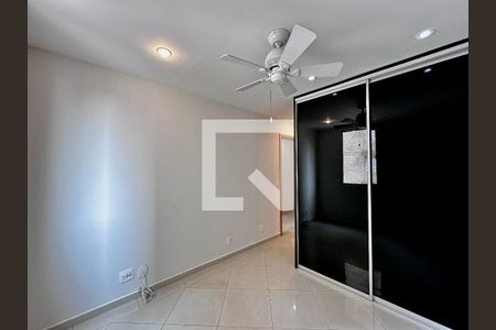 Apartamento à venda com 127m², 3 quartos e 3 vagasSuíte 1