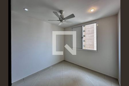 Apartamento à venda com 127m², 3 quartos e 3 vagasSuíte 1